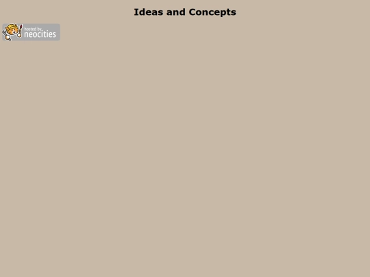 portfolio screenshot
