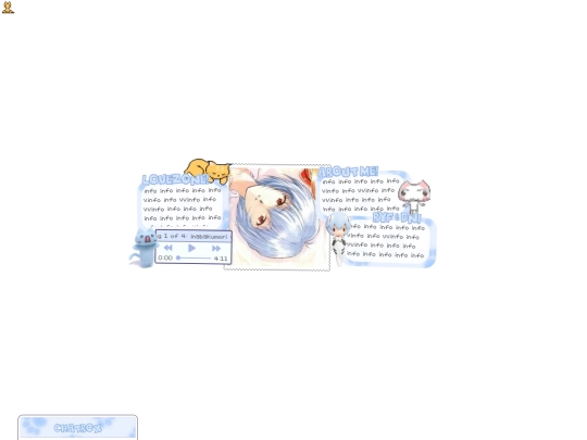 practice screenshot