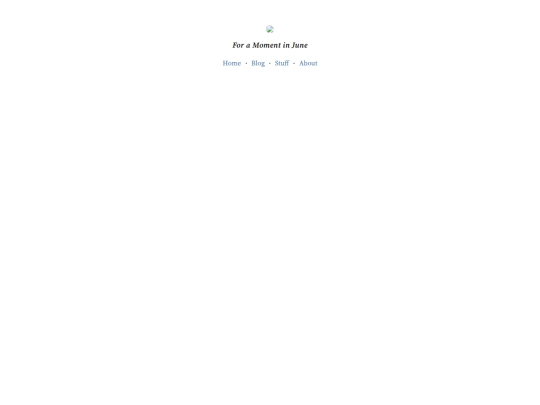 post1 screenshot