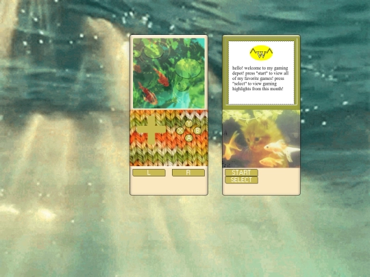 r36s screenshot