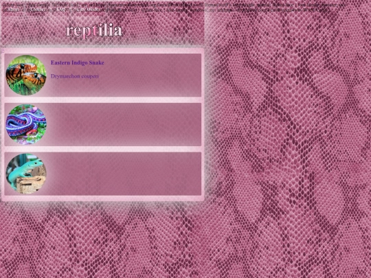 scalesdemo screenshot