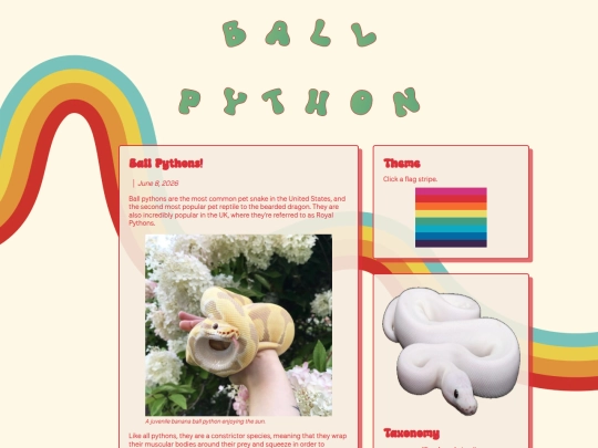 wikipage3 screenshot