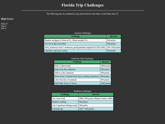 floridaman screenshot