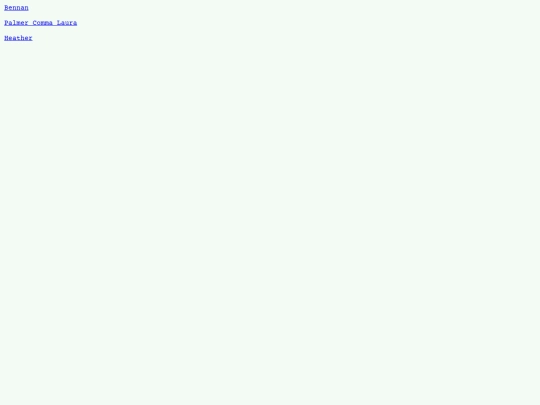 friends screenshot