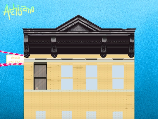 apartment screenshot