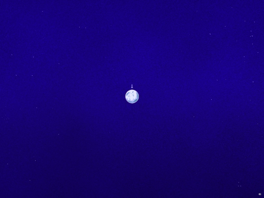 space screenshot