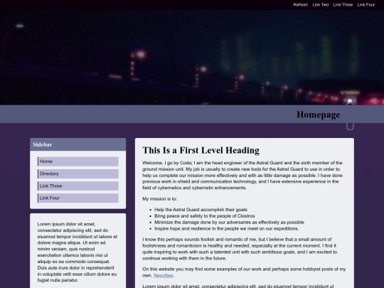 coda-backup screenshot