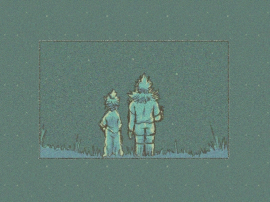 comfort screenshot