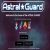Astral Guard avatar