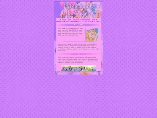 voleric screenshot
