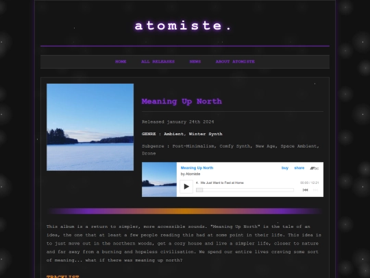releases/release_24 screenshot