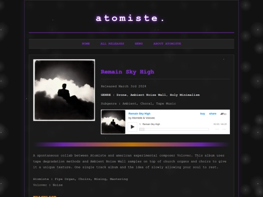 releases/release_25 screenshot