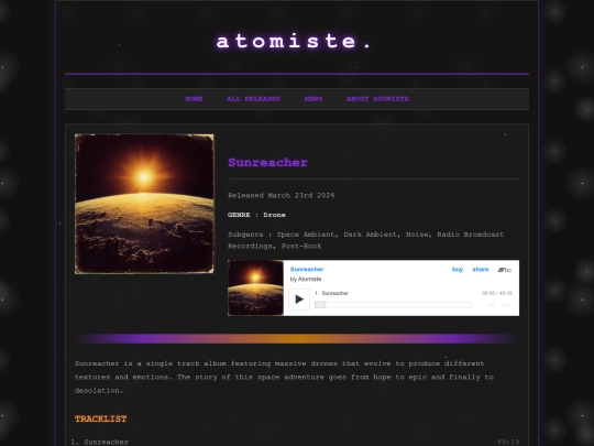 releases/release_26 screenshot