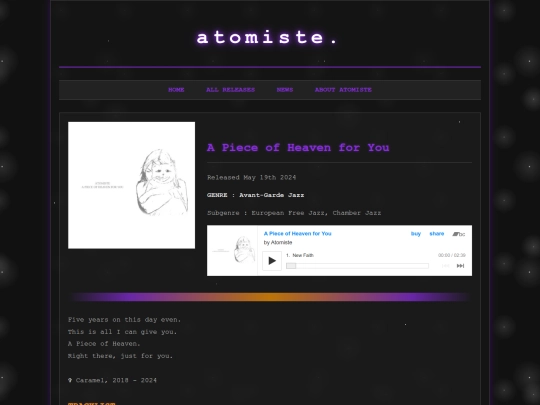 releases/release_27 screenshot