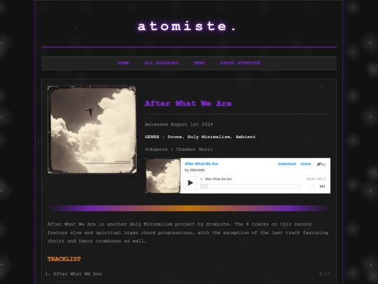 releases/release_28 screenshot