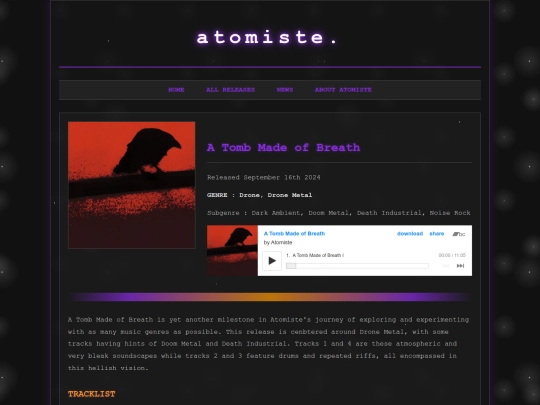 releases/release_29 screenshot