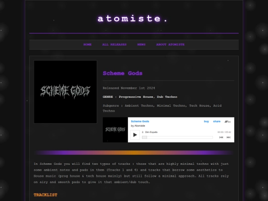 releases/release_30 screenshot
