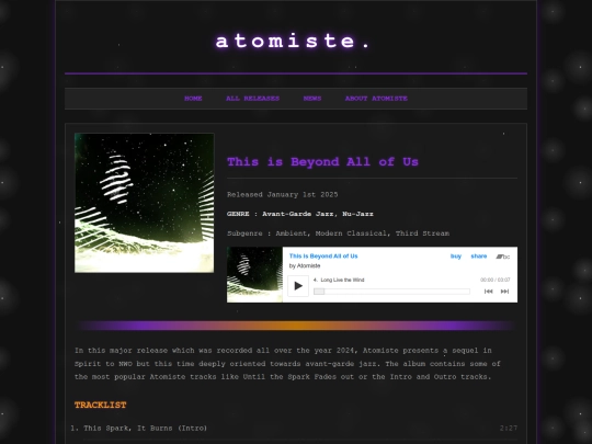 releases/release_31 screenshot