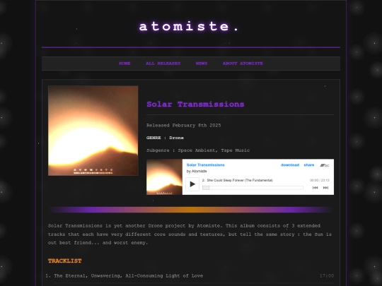 releases/release_32 screenshot