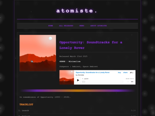 releases/release_33 screenshot