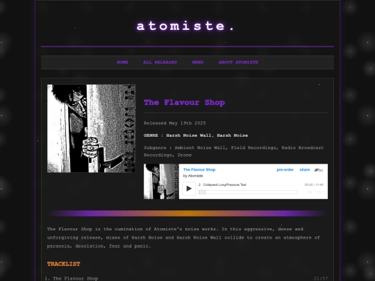 releases/release_34 screenshot