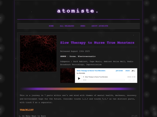 releases/release_35 screenshot