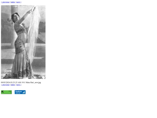 cap/1900-1914/slides/1911 Mata Hari_new screenshot