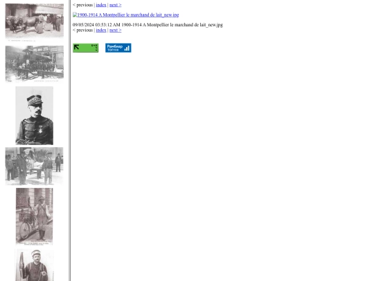 cap/1900-1914/slides/frame screenshot
