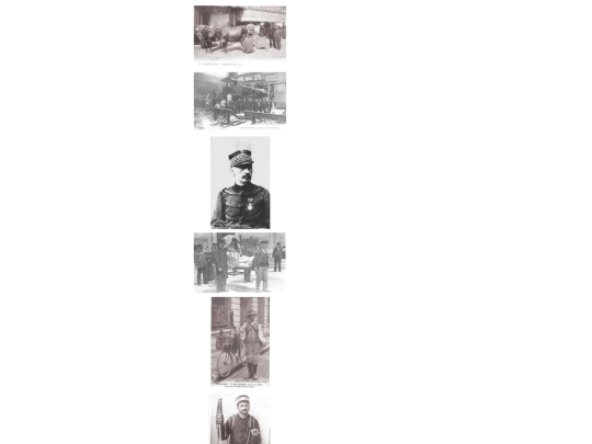 cap/1900-1914/slides/slides screenshot