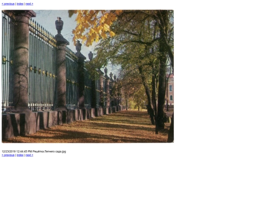 cap/Leningrad,_70-e_goda/slides/Решётка Летнего сада screenshot