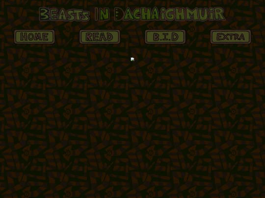 comic screenshot