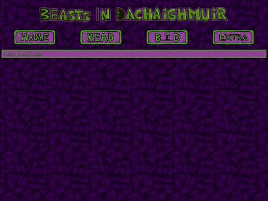 extra screenshot
