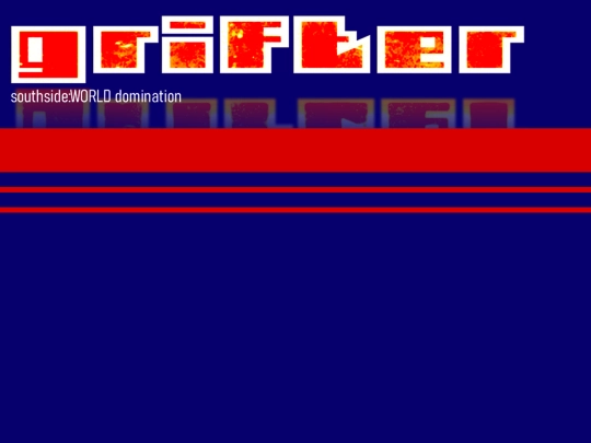 REWORKED/test screenshot