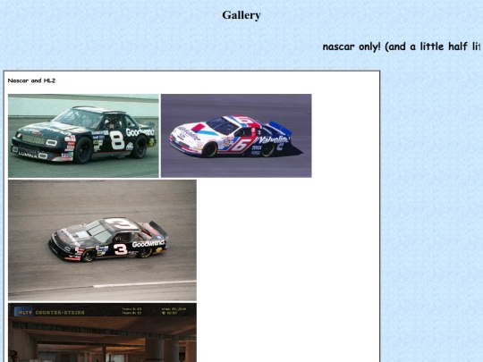 page2 screenshot