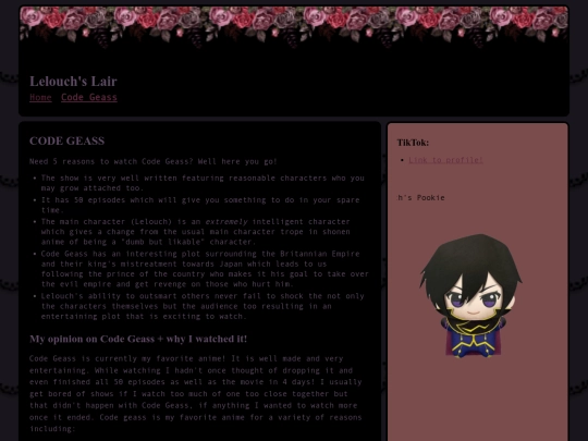 codeg screenshot
