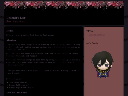 index2 screenshot