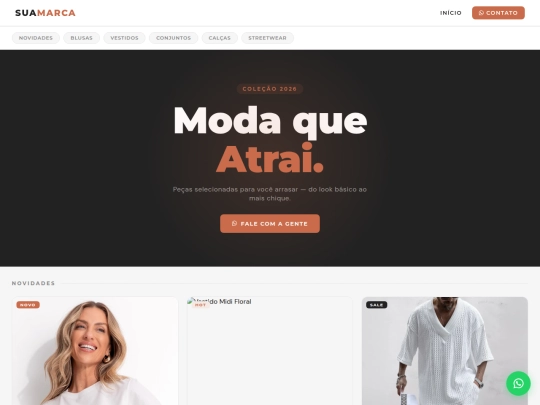 modelo3 screenshot