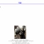 mudwaifu.neocities.org avatar