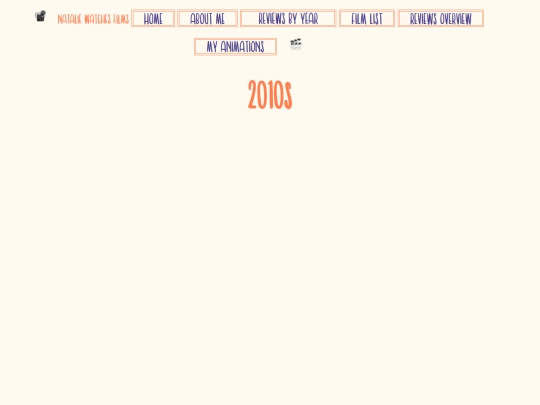 2010s screenshot