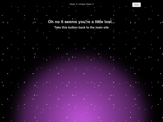 op screenshot