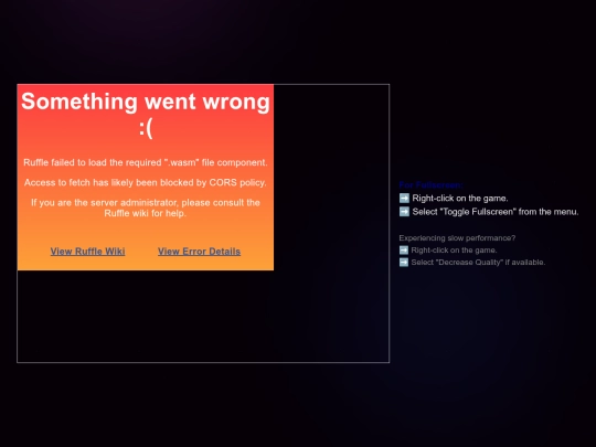 papas-pizzaria screenshot