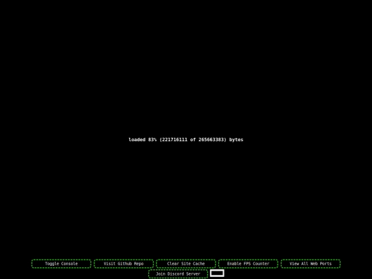 pizza-tower screenshot