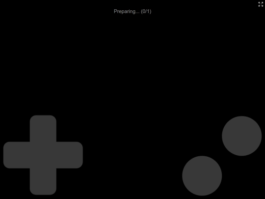 yumenikki screenshot