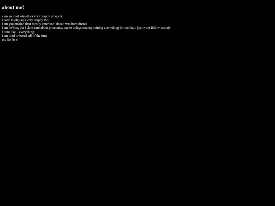 about screenshot