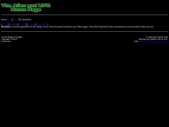 area51_1276 screenshot