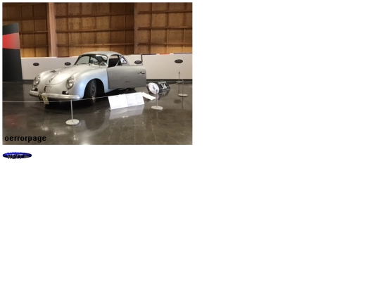 cars/porsche screenshot
