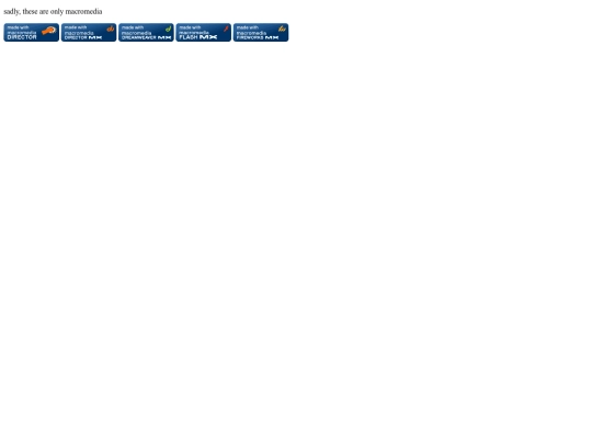 collections/other/120x40 screenshot