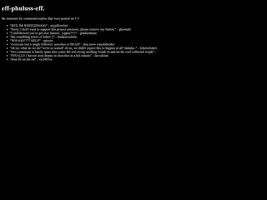 eff-phuluss-eff screenshot