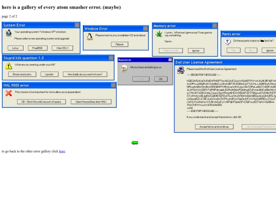 error-gallery/atom-gallery/atom-gallery-page2 screenshot