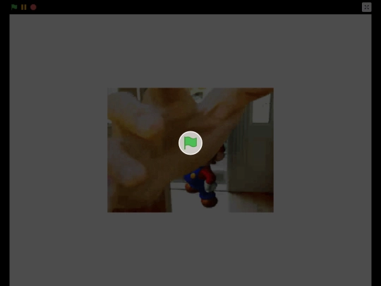 give me liver screenshot